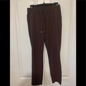 Lululemon Athletica  Pants